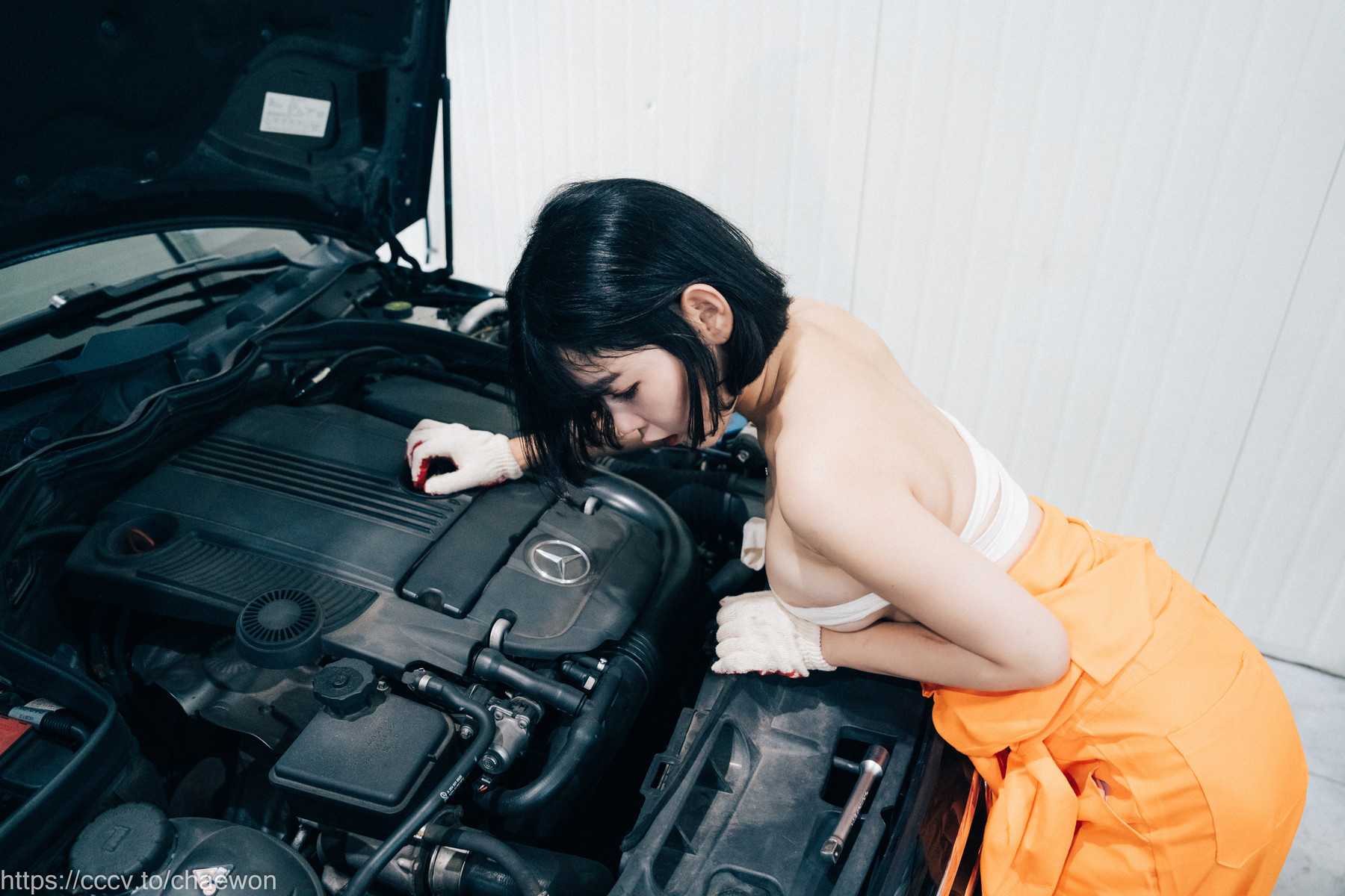 ZIAKwon-권지아-Loozy-Garage-Girl-Set01-03-25