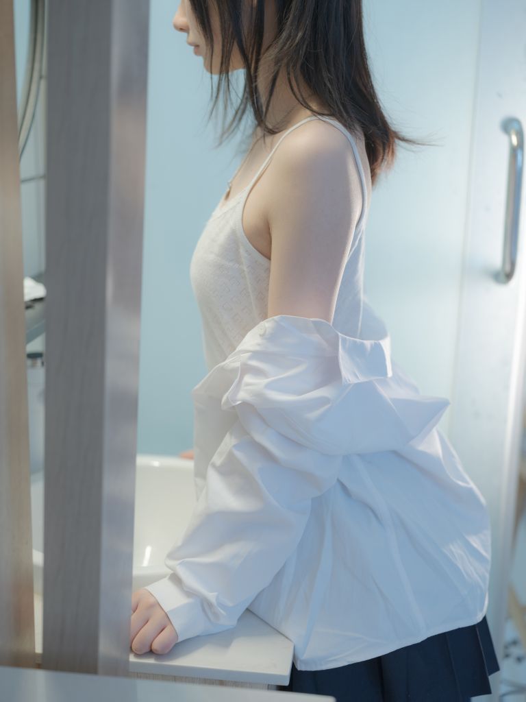 少女秩序-ace01-千澄-jk-68P-499MB-01-27