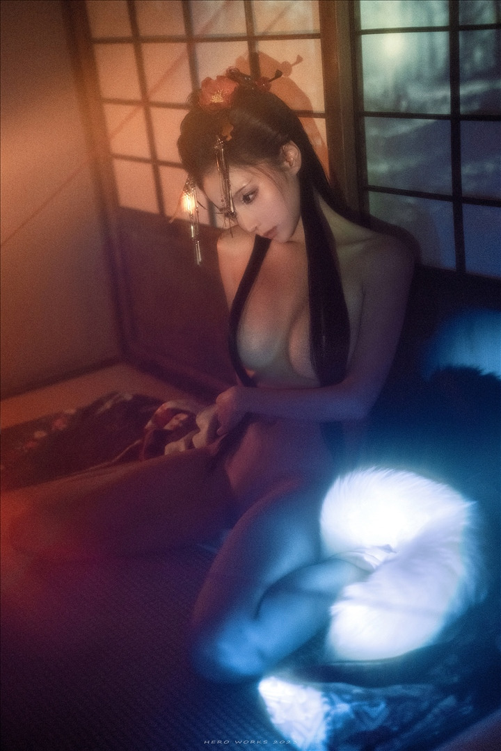 蠢沫沫---祥瑞21P-21P-9589-MB-20240904d-09-06