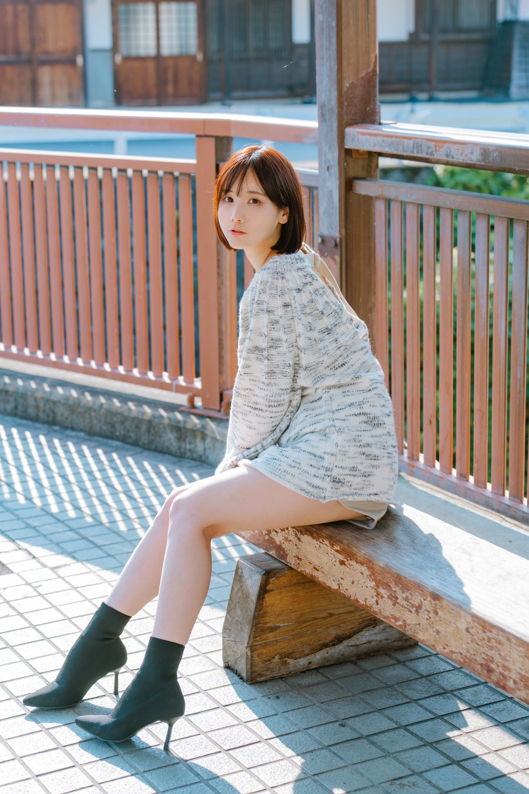 けん研けんけん-湯めぐりけんけん二泊三日-104GB-03-12