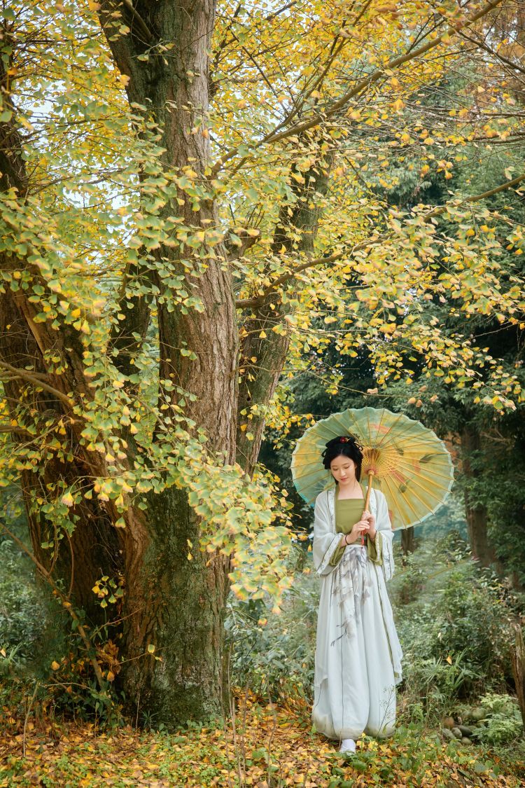 年年---秋兮46P-01-26