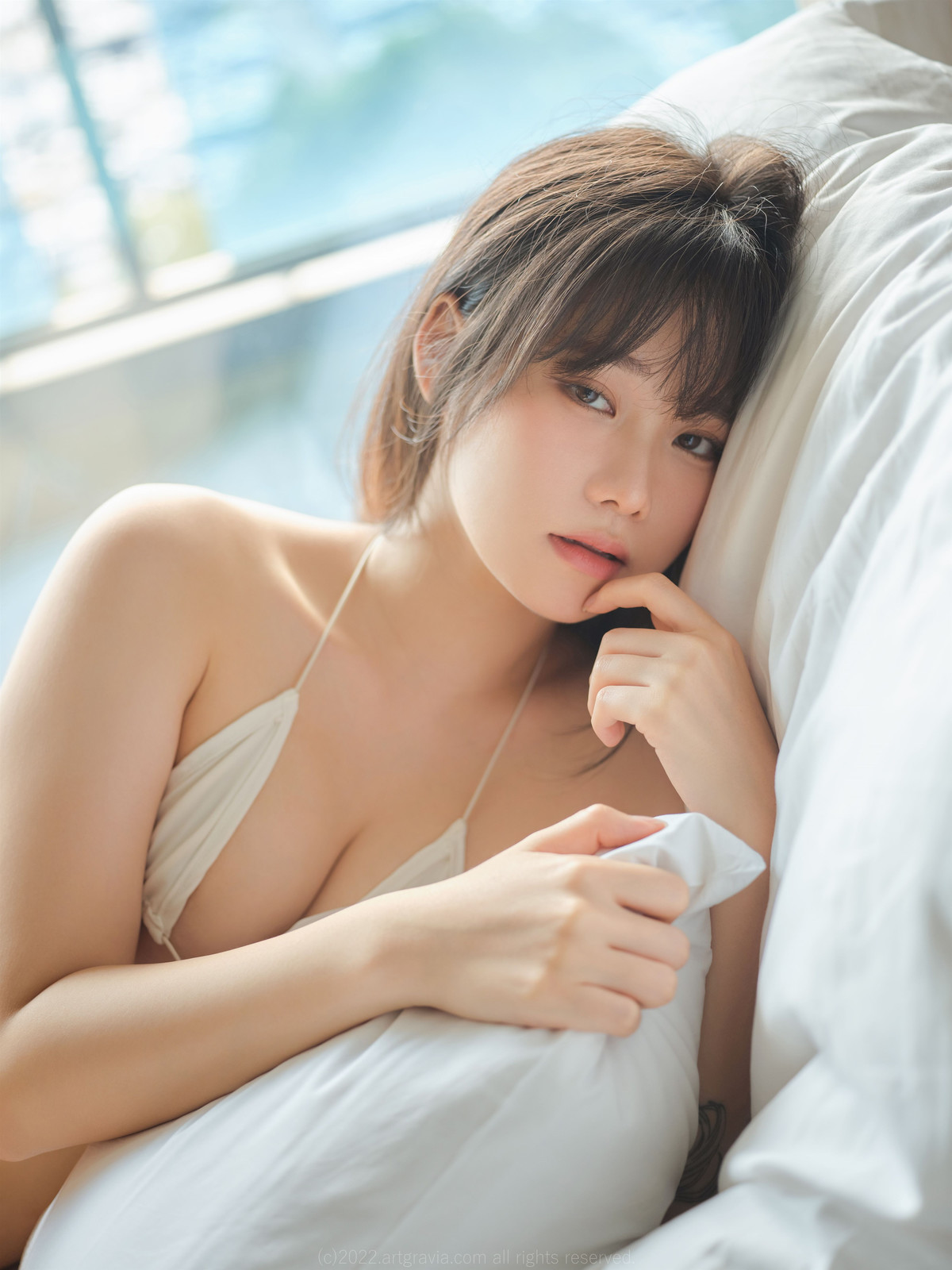 Sira-시라-ArtGravia-Vol412-Photobook-Set02-10-10