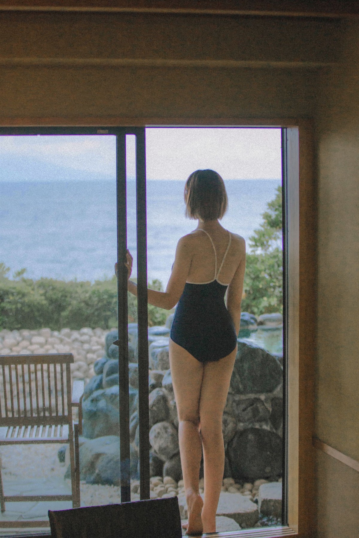 Cosplay-念雪ww-死库水-08-27