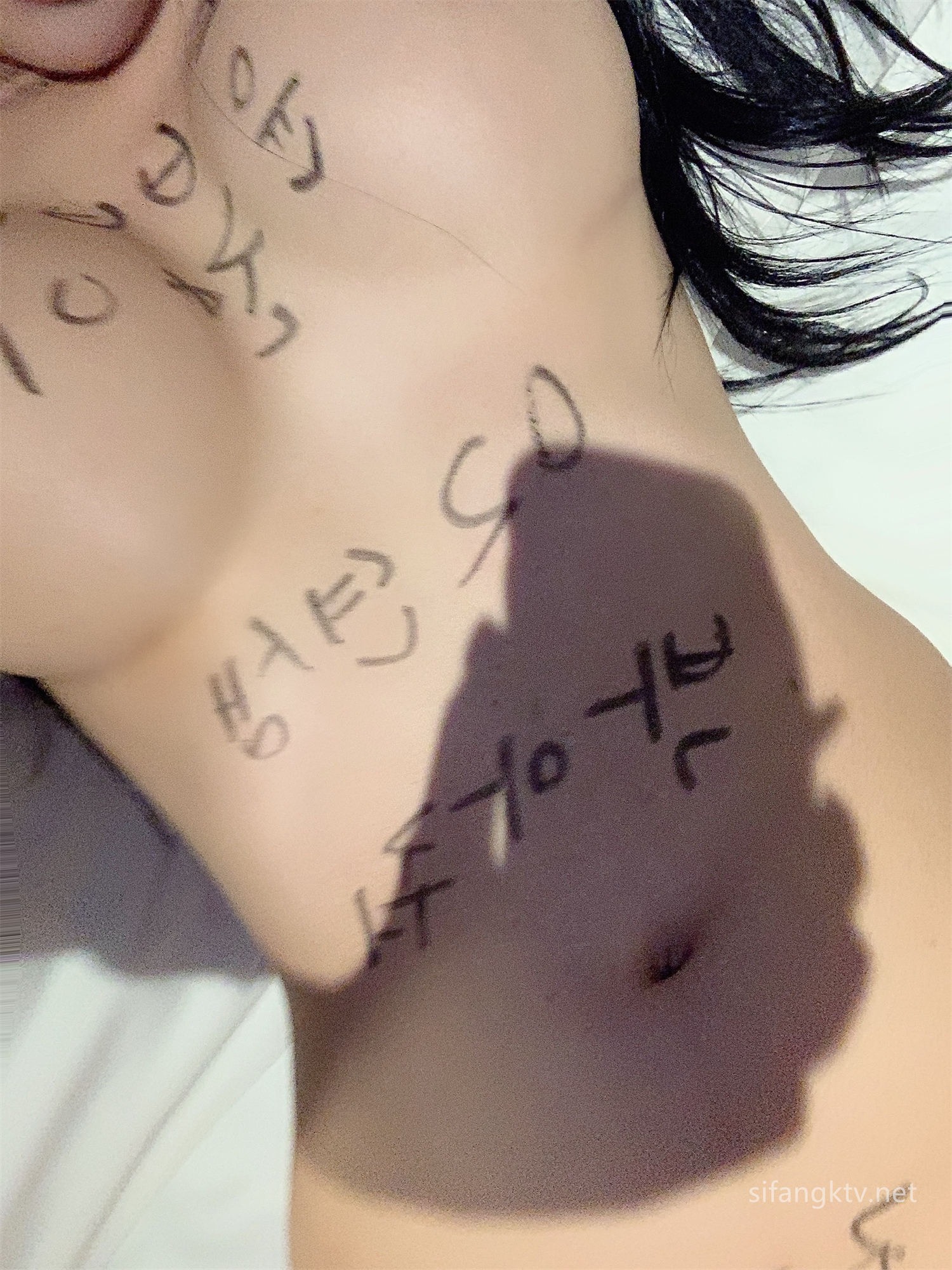 私房-韩国嫩模-Yunjin---Your-Yunjin-08-17