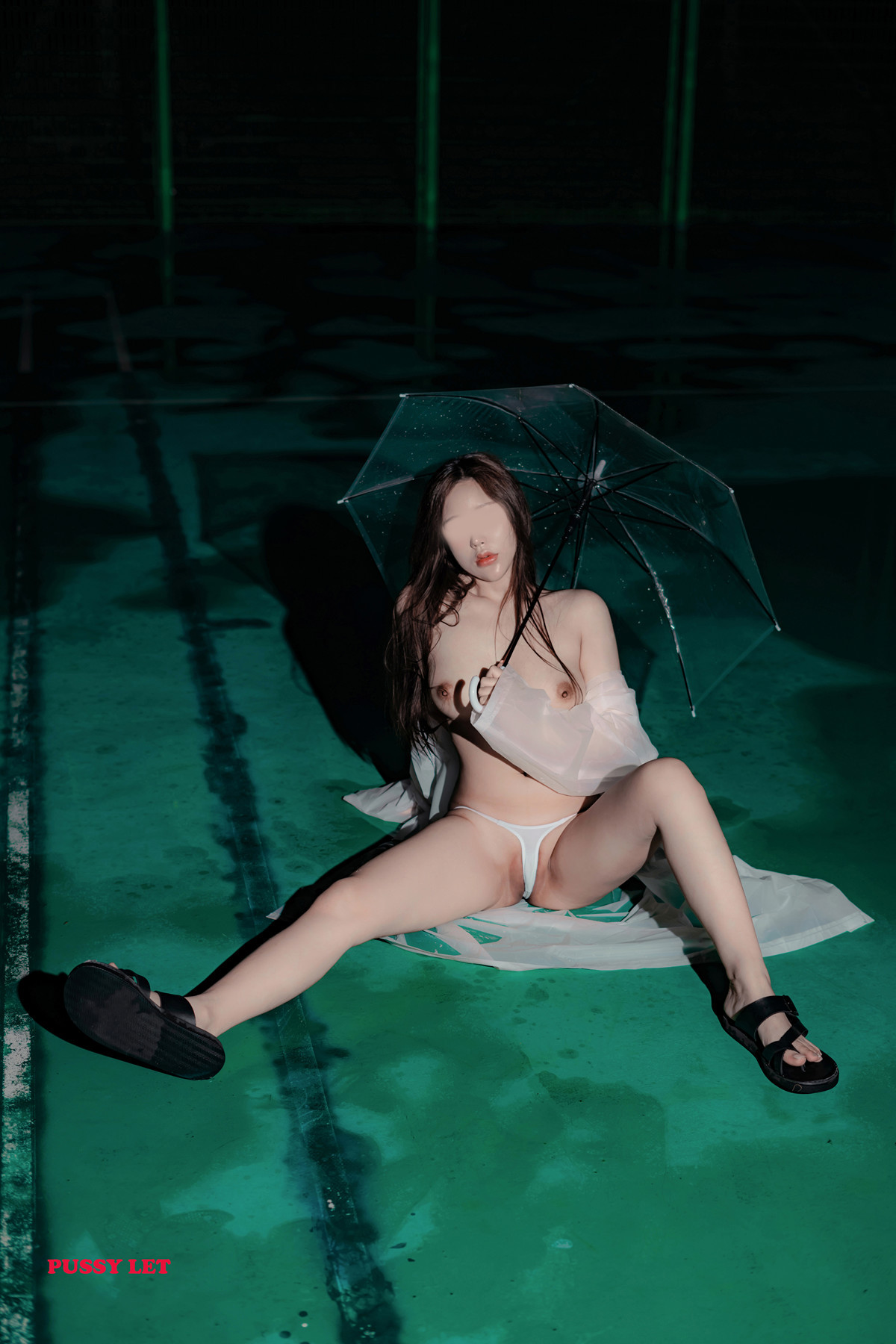 Cony-코니-PUSSYLET-Vol29-8216Rainy-Day8217-Set01-09-01