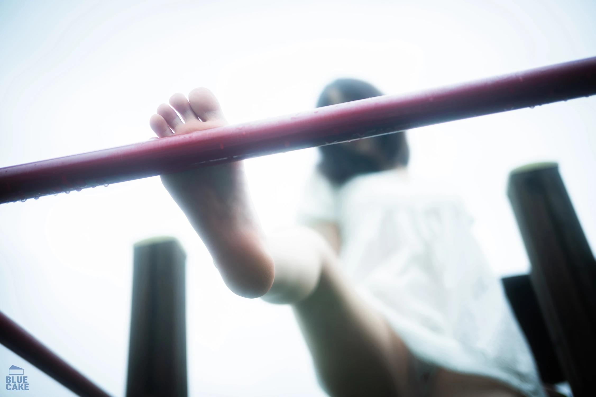 Bambi-밤비-BLUECAKE-Doki-Doki--Amenokade-REDVer-Set01-12-06