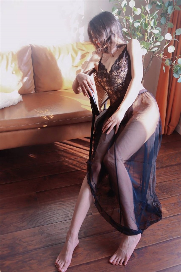 真真u---推特合集-2-432P47V-24752-MB-20240815l-08-17