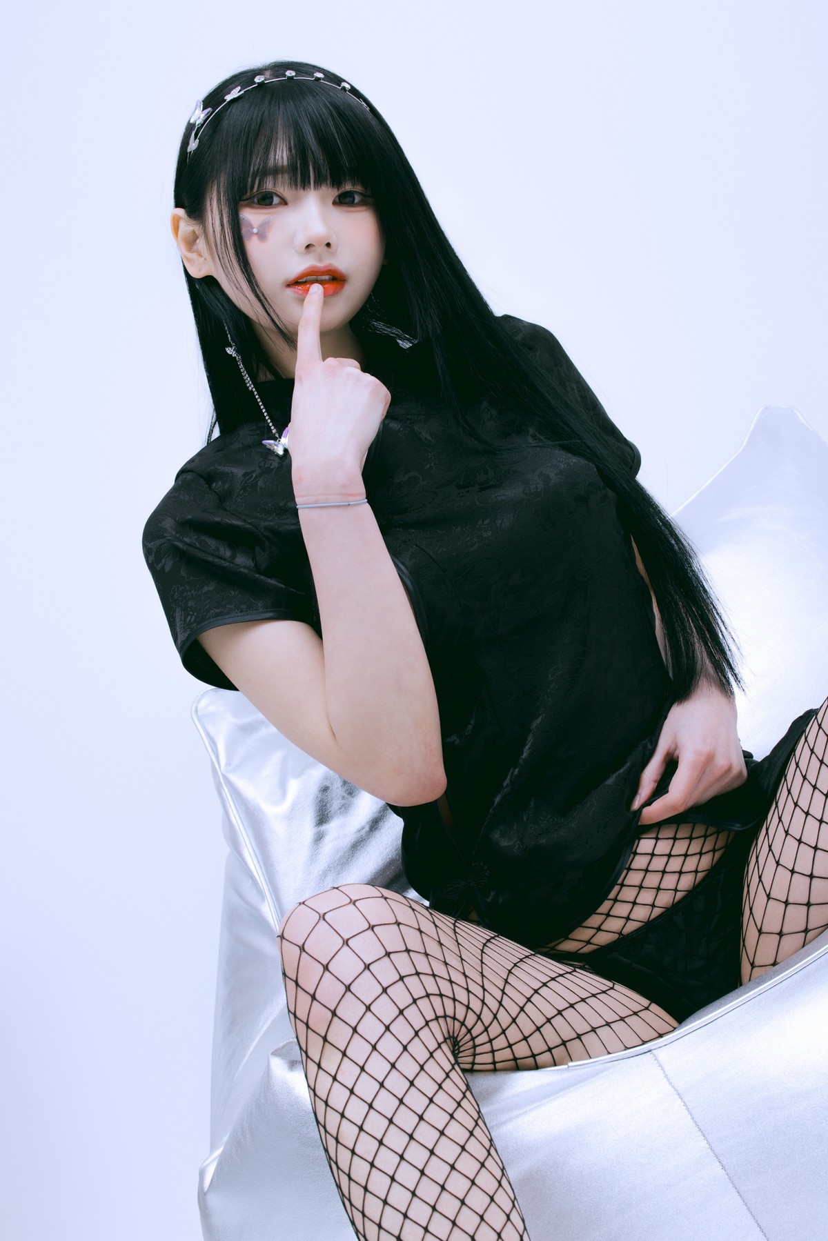 Yume-유메-Glamarchive-Vol02-01-01