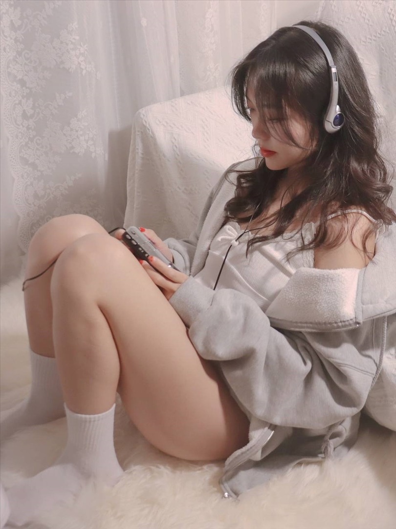 真真u---推特合集-2-432P47V-24752-MB-20240815l-08-17