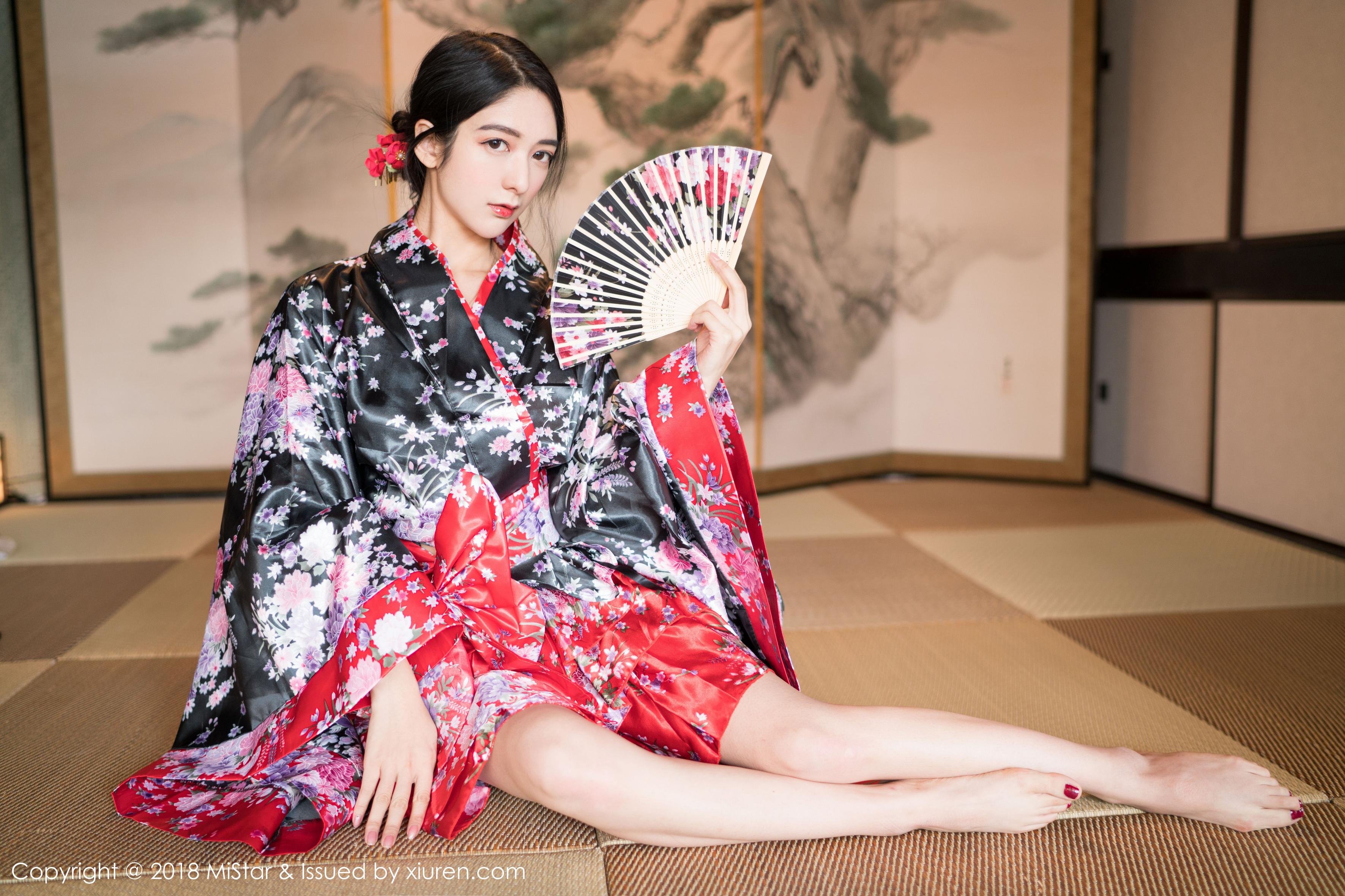 036-MiStar魅妍社-20180228-VOL213-小热巴-41P-12909-MB-08-23