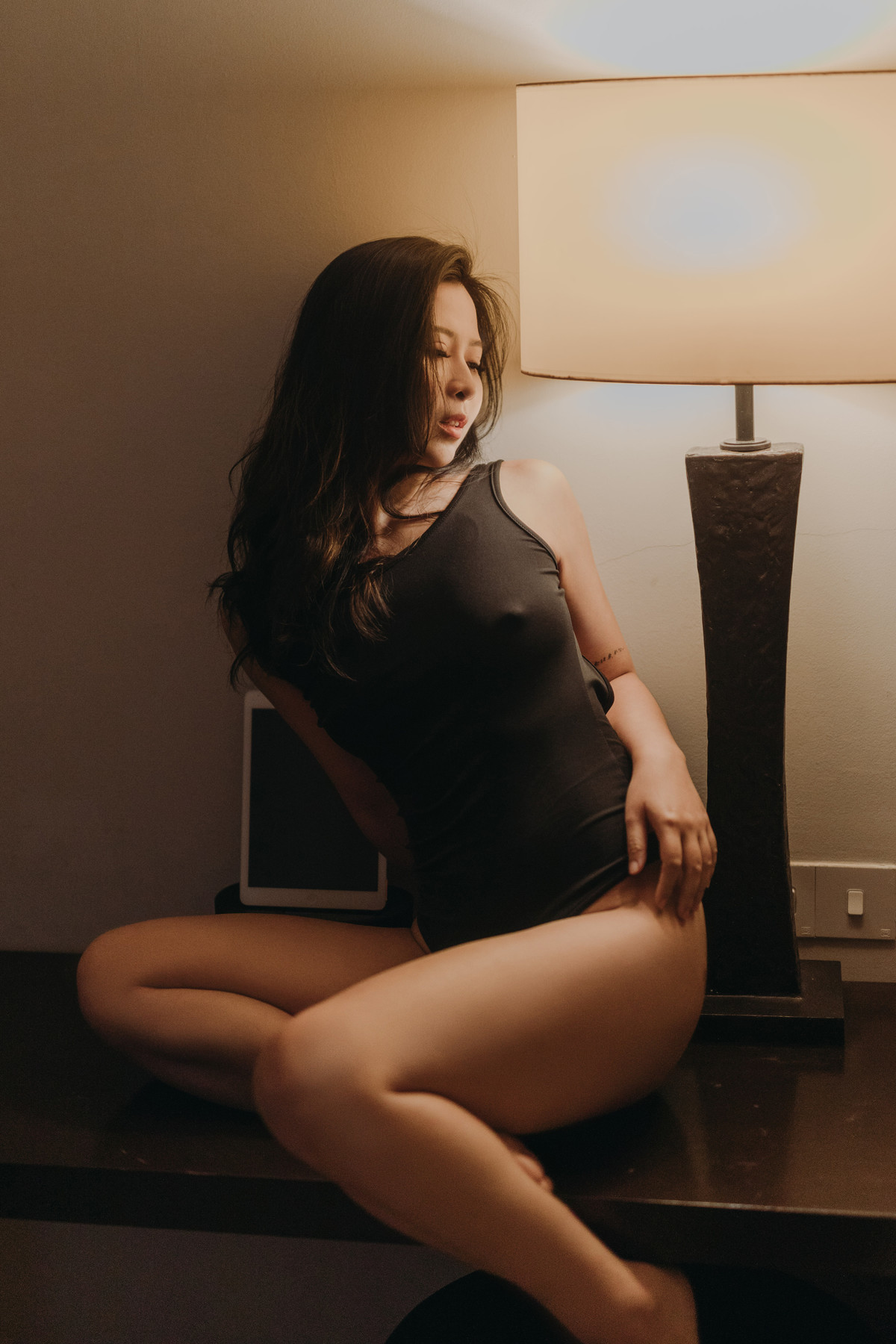 Osanna-오사나-DCP-snaps-Vol01-Photobook-11-11