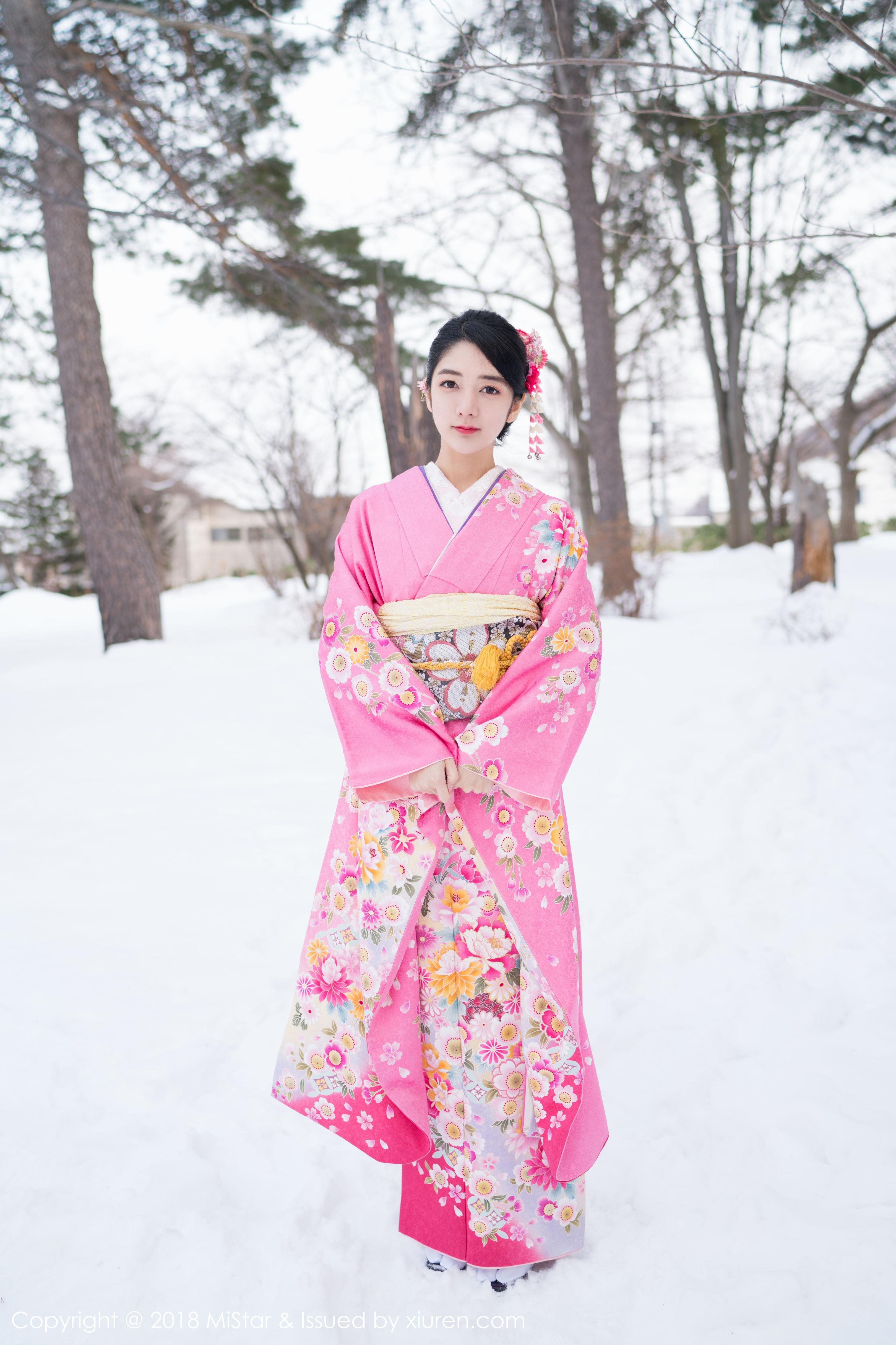 036-MiStar魅妍社-20180228-VOL213-小热巴-41P-12909-MB-08-23