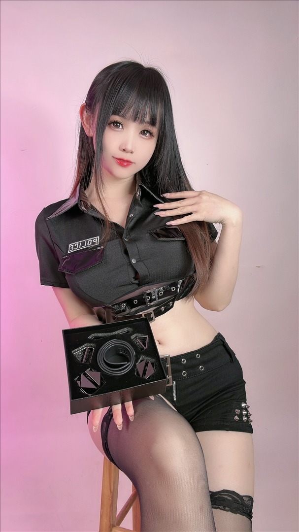 miko酱---23年05月合集297P-297P-53819-MB-20240811y-08-14-2