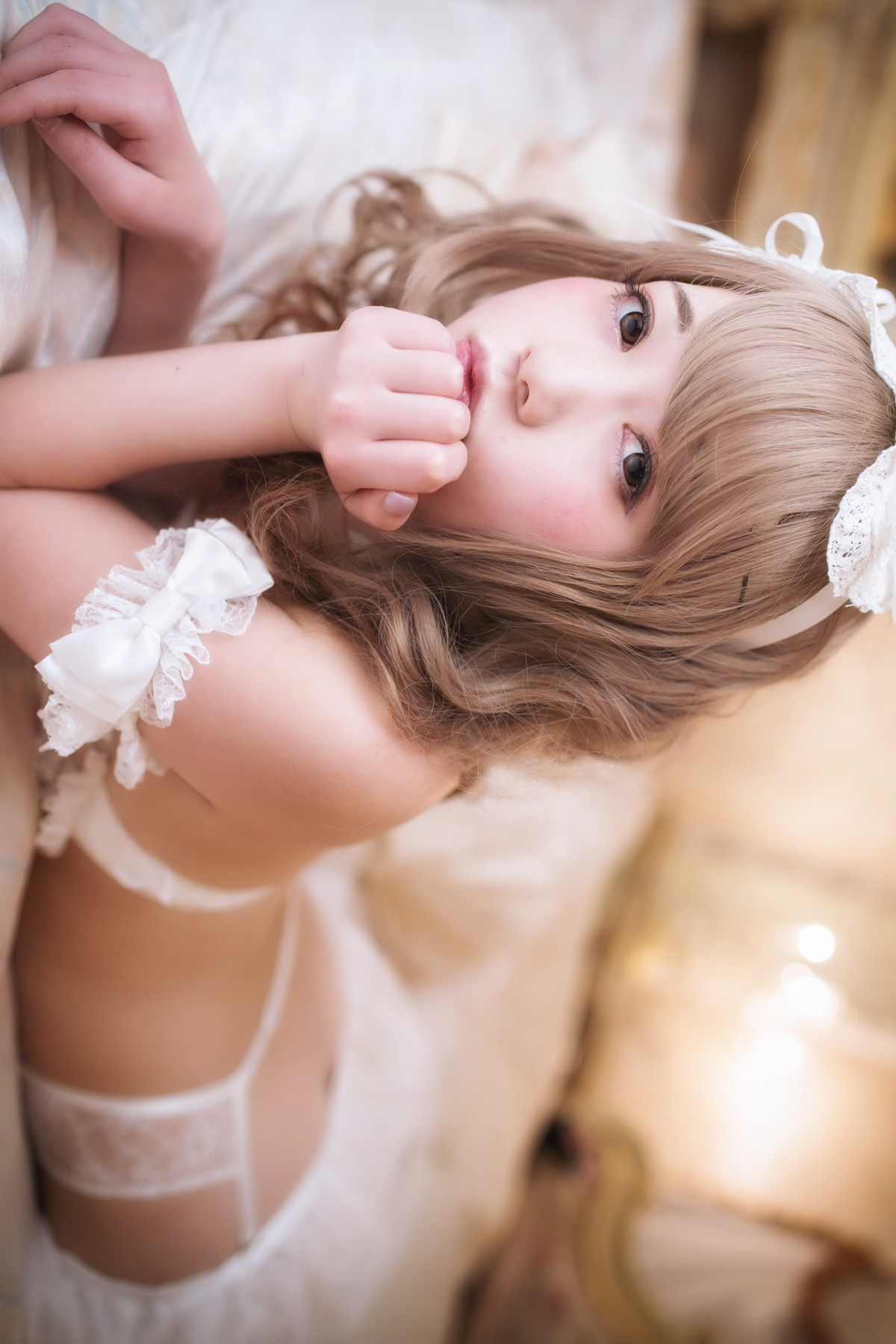 Cosplay-穂南しずく-Premium-Lingerie-Set02-11-08