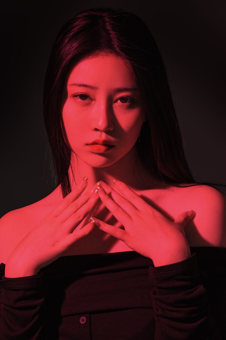 年年---炽天使23P-1年年1M-01-23