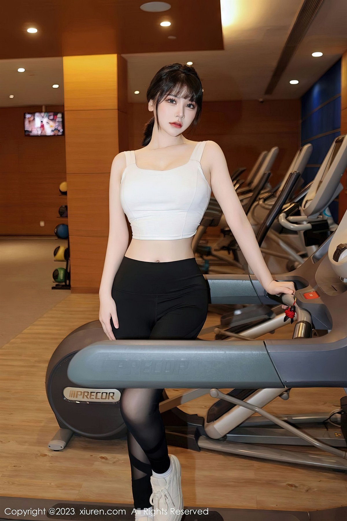 XiuRen秀人网-No6289-桃桃子TaoTaoZi-10-29