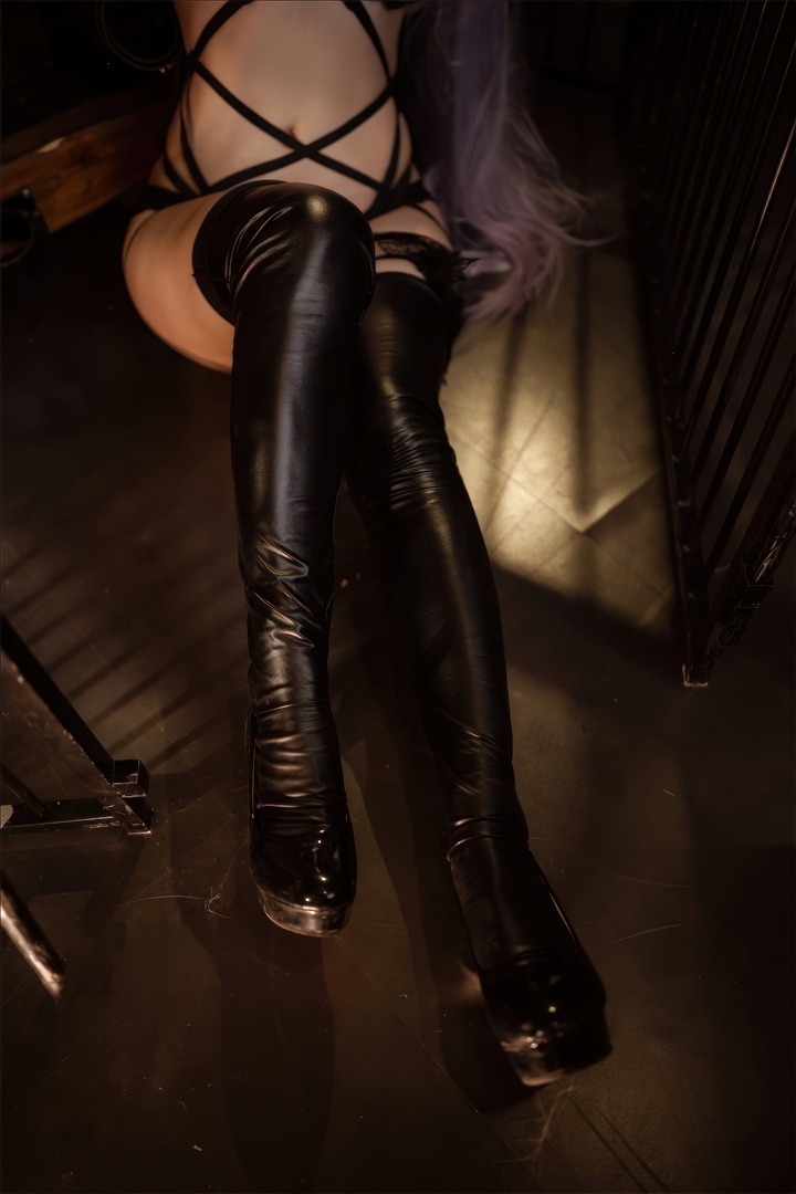 是三不是世w---喜多川海梦黑山梗菜-45P-45P-23203-MB-20240901w-09-02