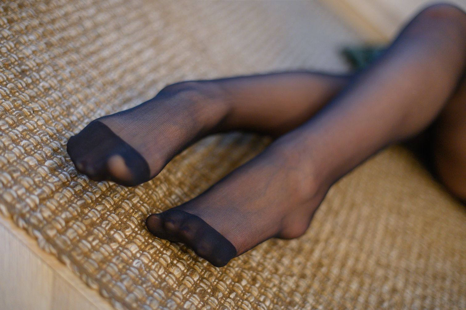 PAKI酱-JK黑丝-34P-492MB-01-22