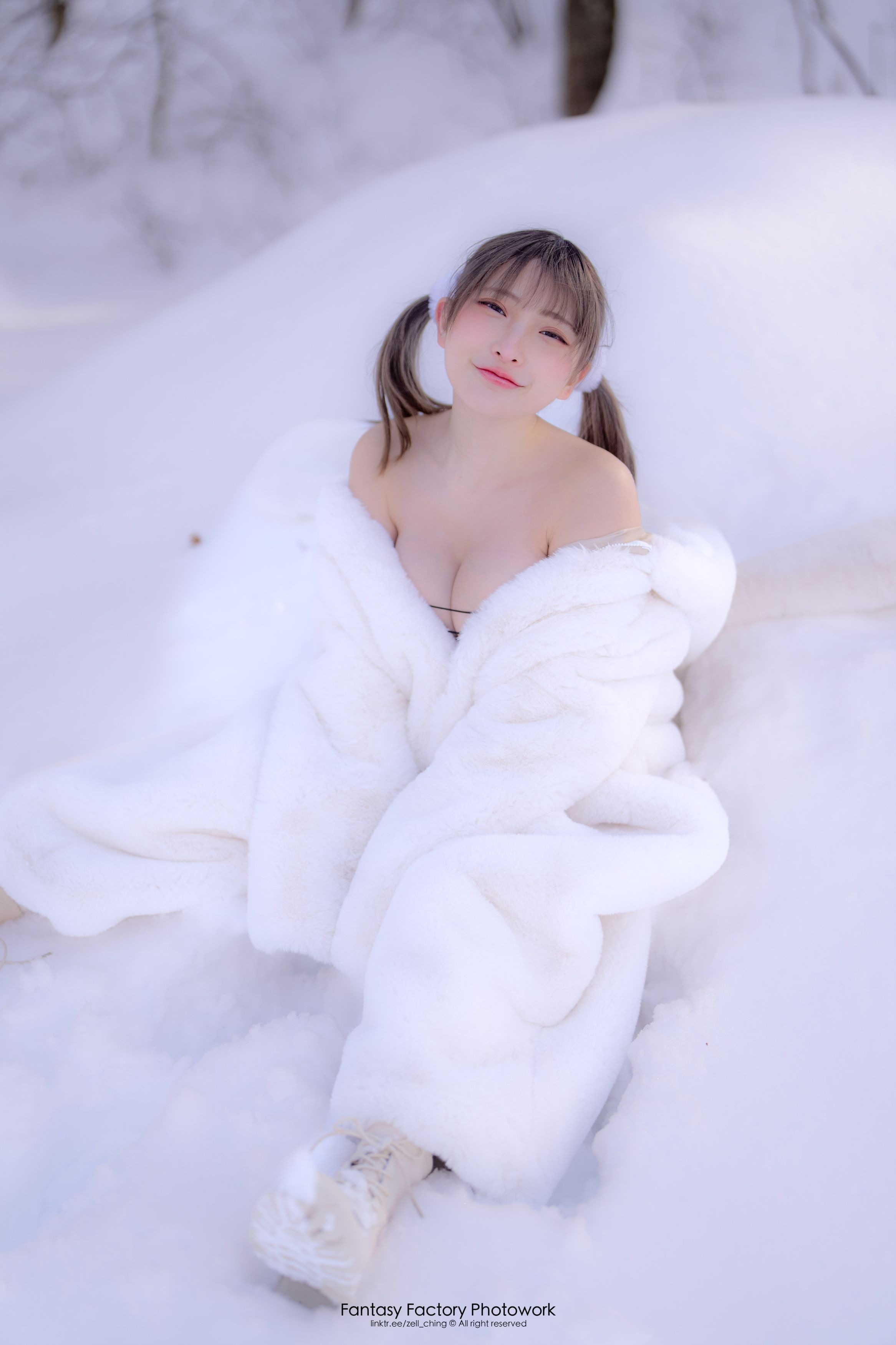 Fantasy-Factory-小丁--Snow-Rabbit-38P-08-18