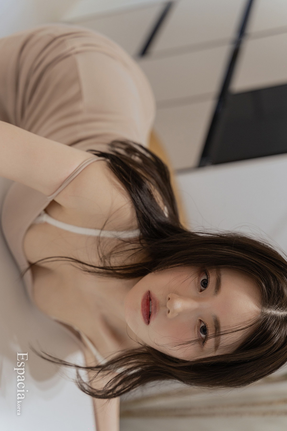 YUA-유아-Espacia-Korea-EHC089-Set01-09-23