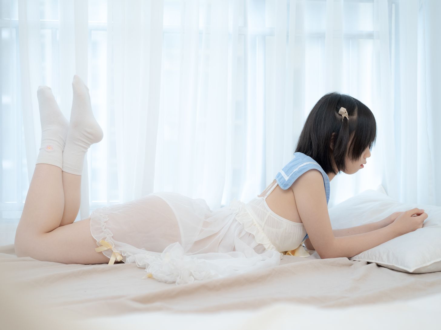 少女秩序---小鱼-gr07L-37P-140GB-01-12