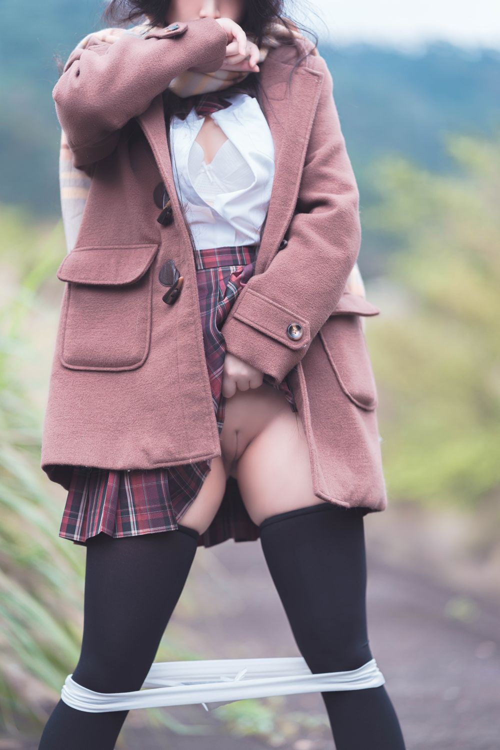 落落Raku---同級生-Her52P-3508M-04-10