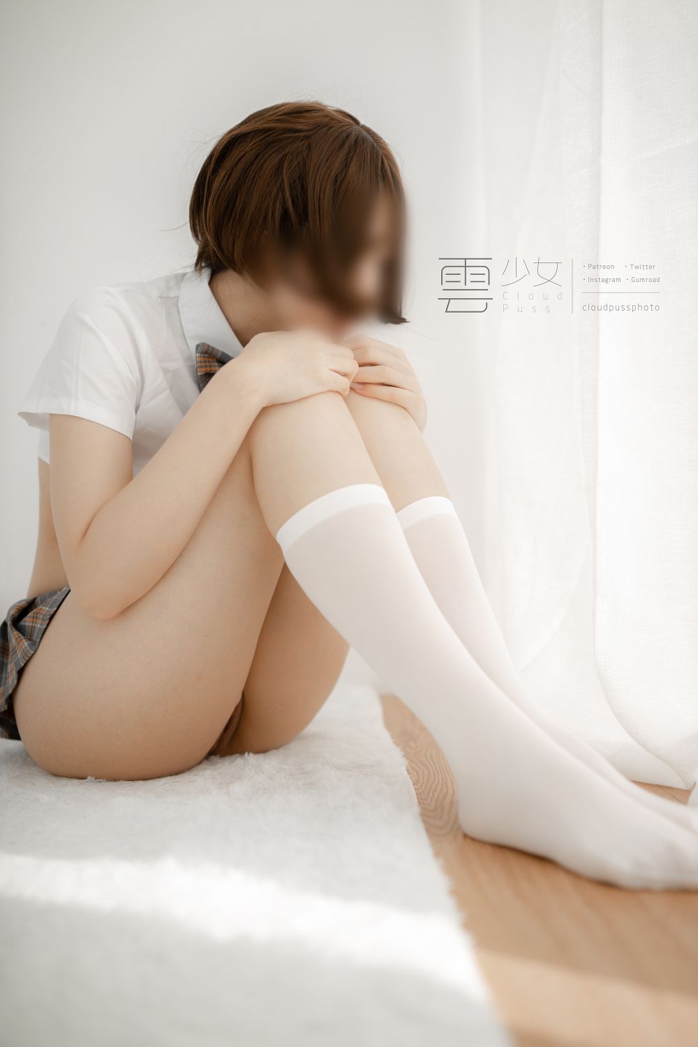 雲少女写真-写真-07-20