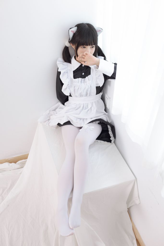 少女秩序---gr06L-小葵-65P-877MB-01-06