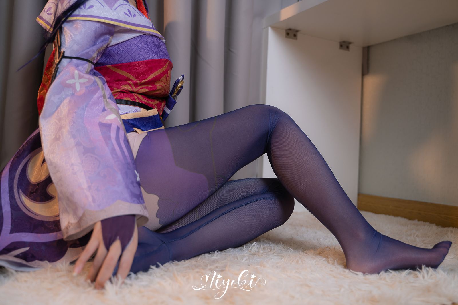 铃木美咲-想见你-雷电将军篇-29p1v-14G-03-02