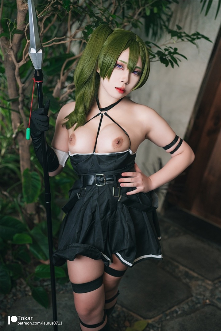 Tokar-浵卡---Ubel-34P-60825-MB-20240824h-08-25