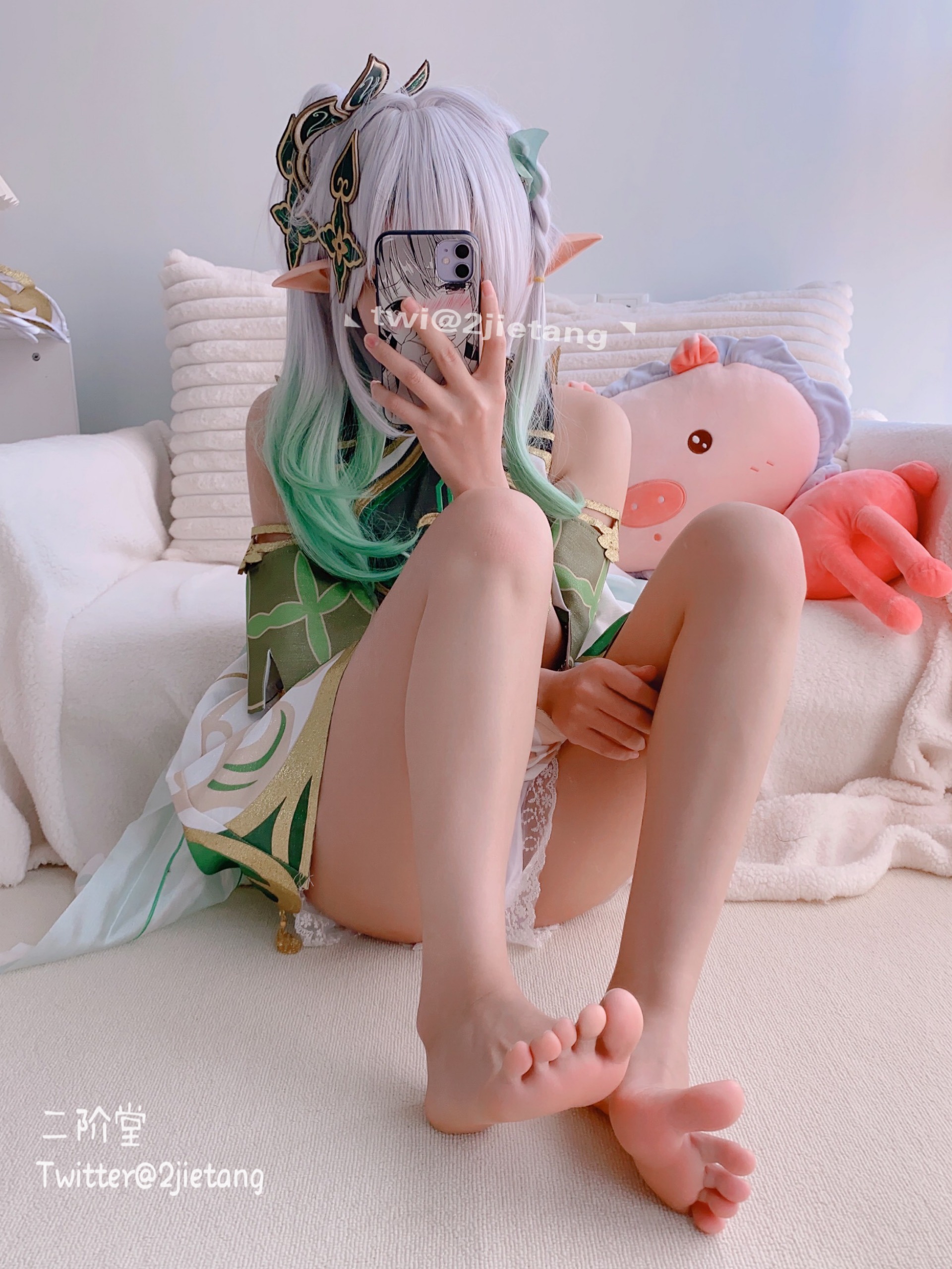 二阶堂-纳西妲-79p-11-19