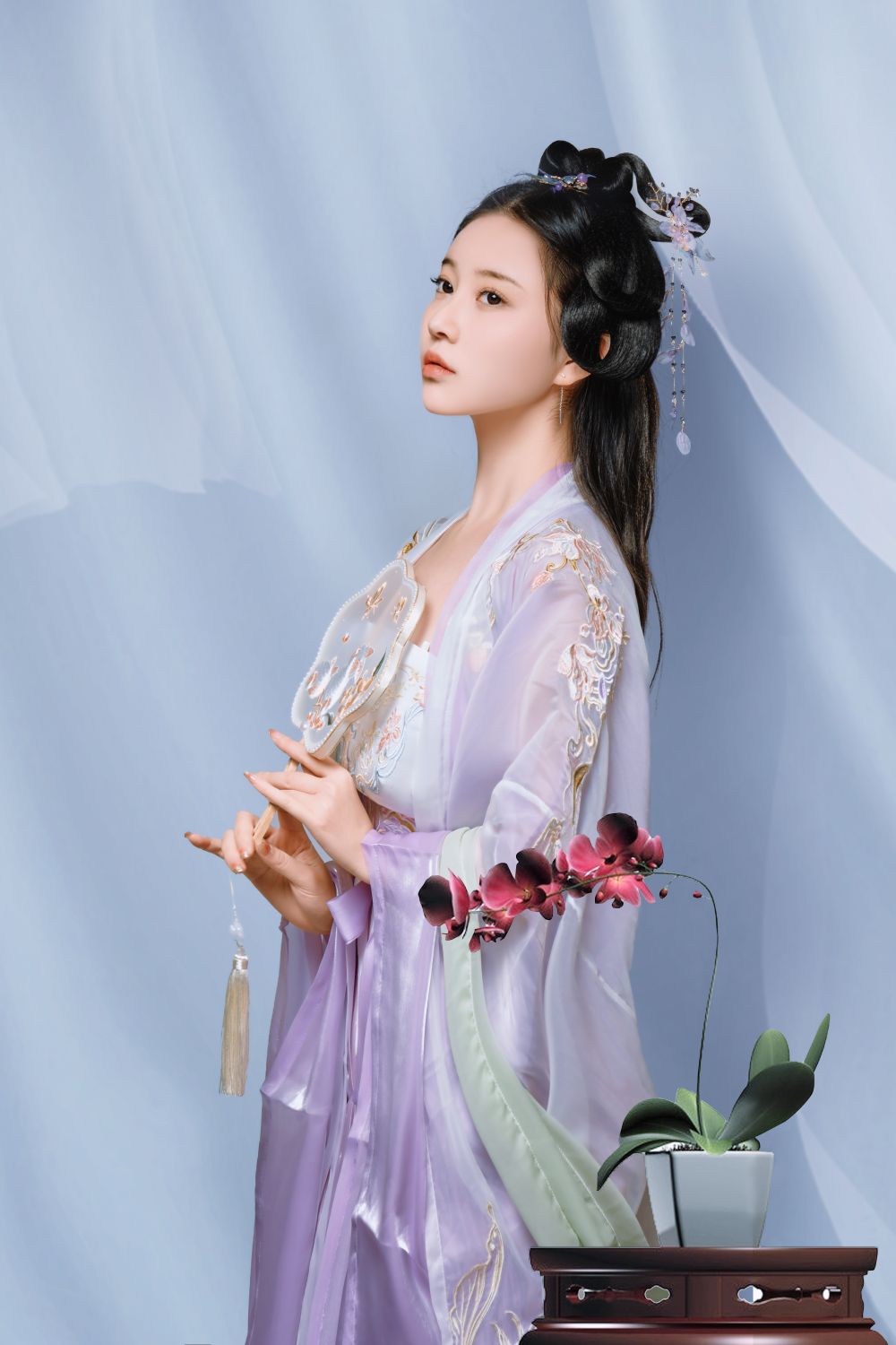 年年---春日3年年2254M-01-23