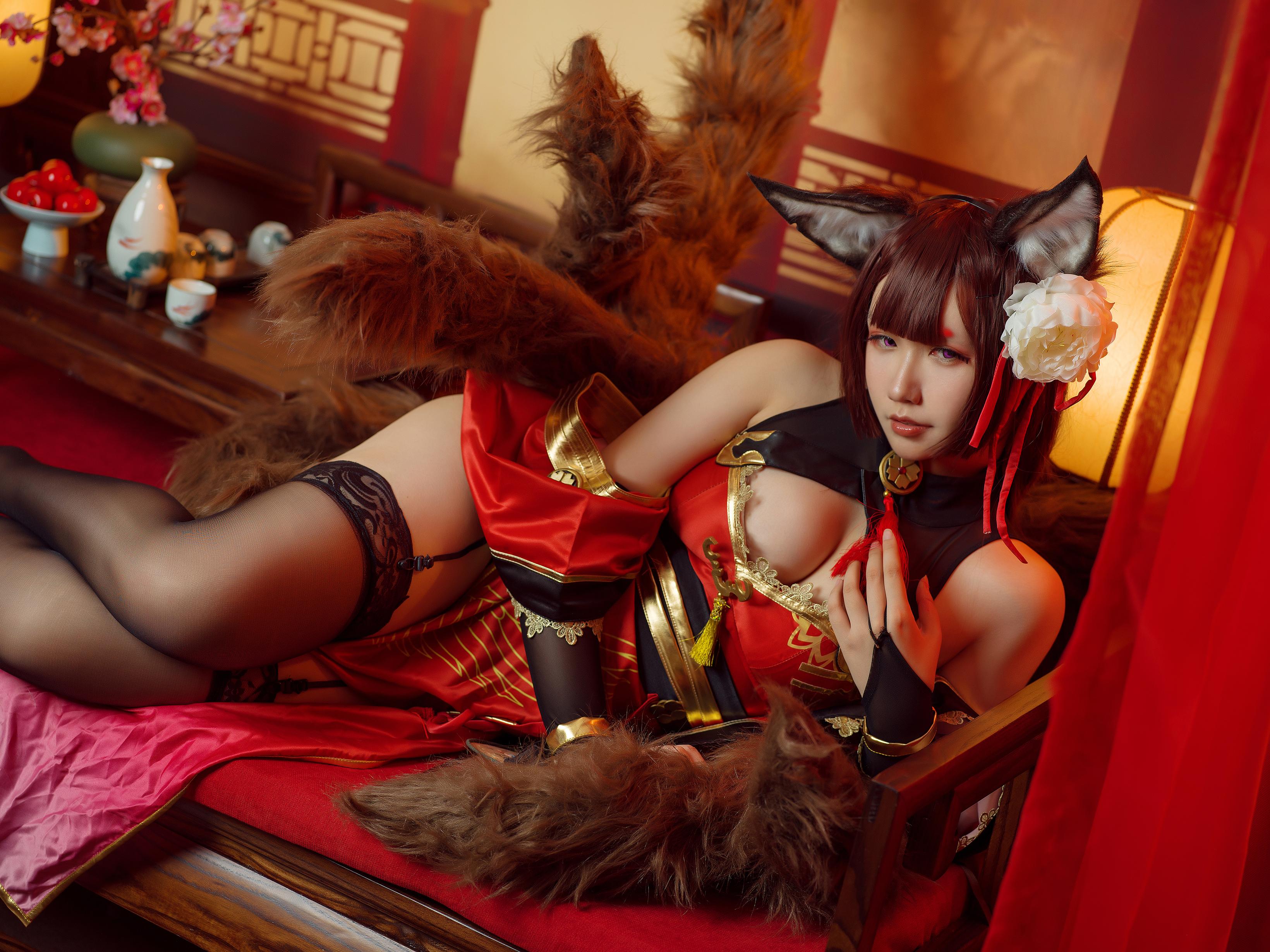 023-麻花酱---天城旗袍20P-278MB-08-31