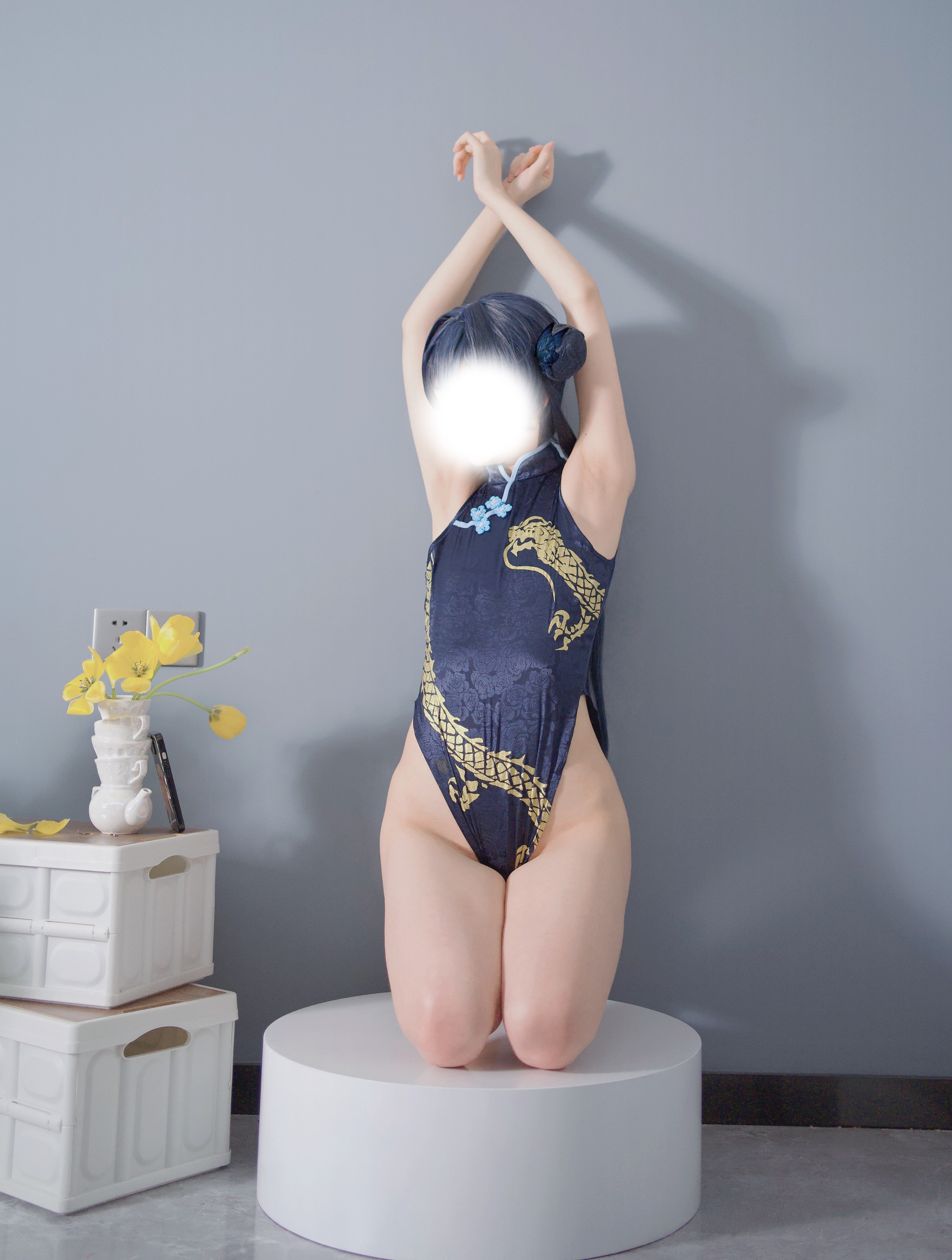 禅院熏-熏仔-妃咲-49P-437MB-11-13