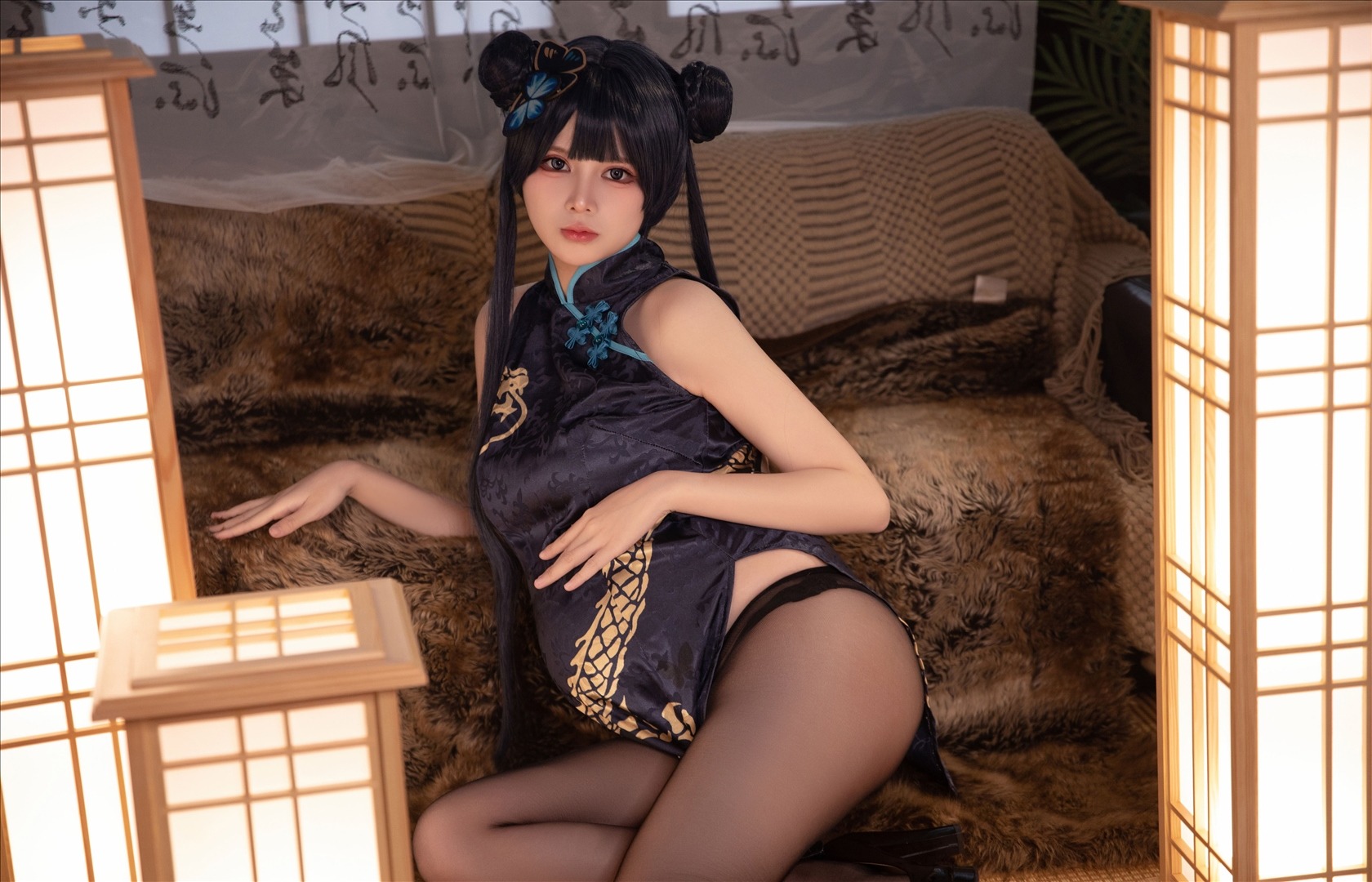 小九酱---妃咲-91P1V-91P-1V-47687-MB-20240901aa-09-03