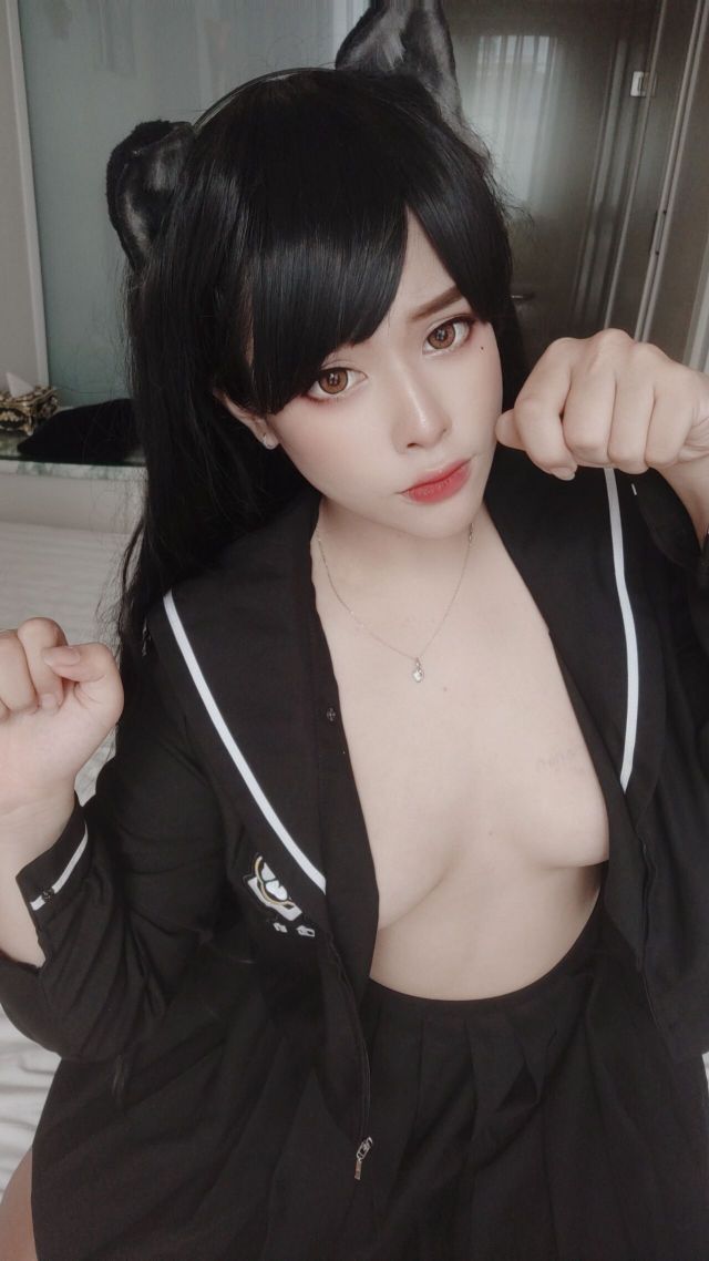 Neppuネップ-ATAGO-RACING-37P623MB-12-22