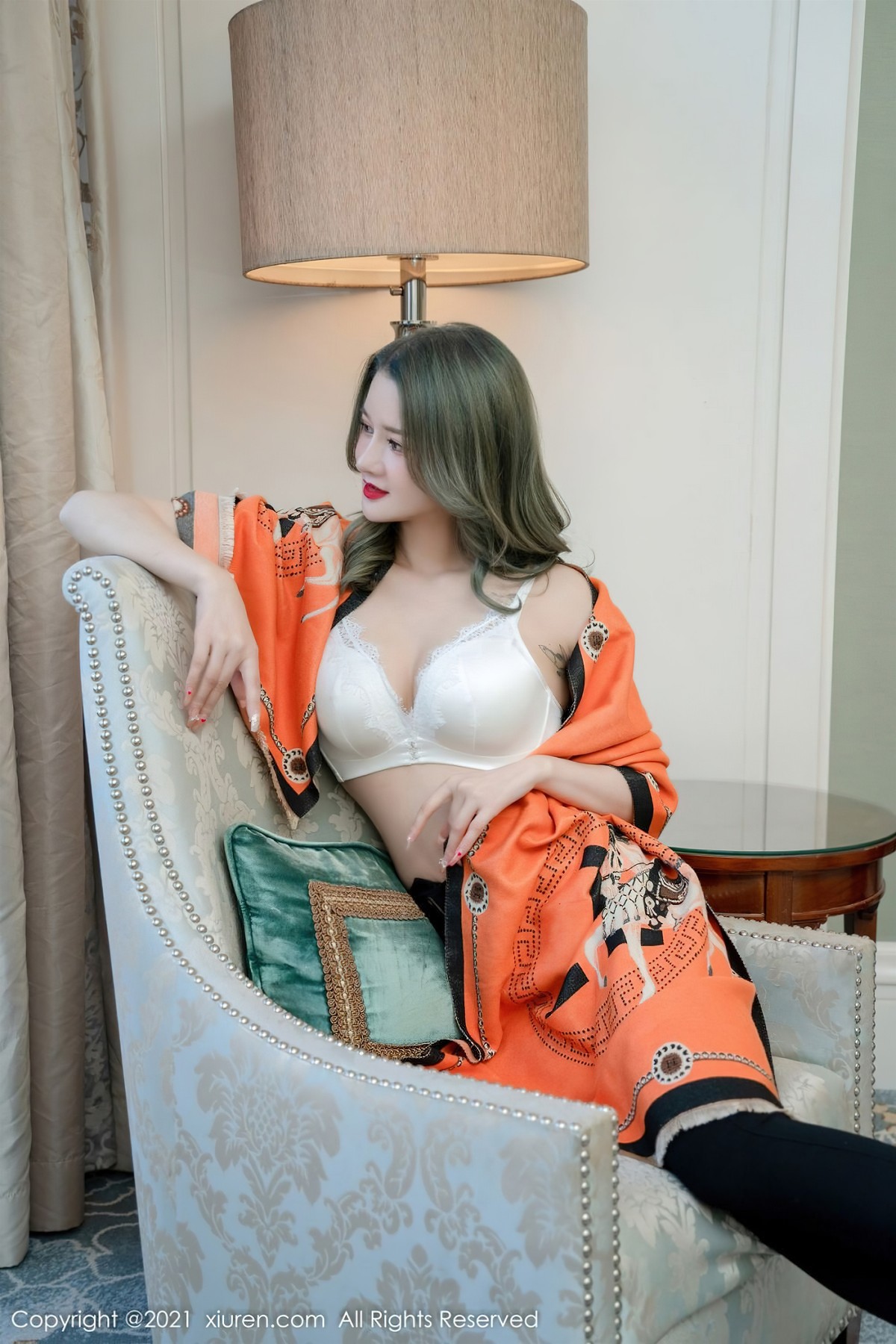 XiuRen秀人网-20211223-No4374-文芮-03-14