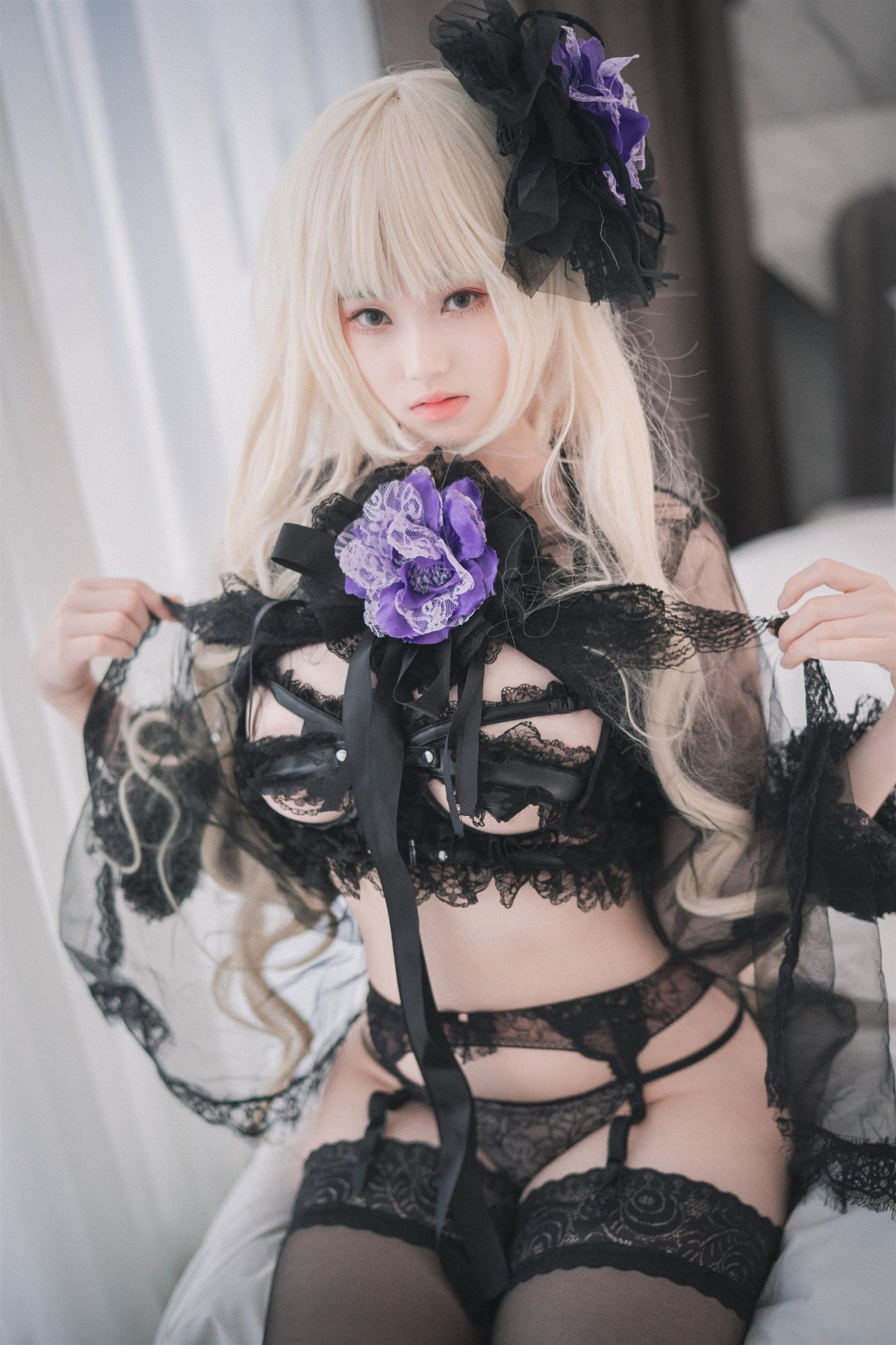 Bambi-밤비-DJAWA-Rita-the-Paradise-Expulsion-Set01-08-28