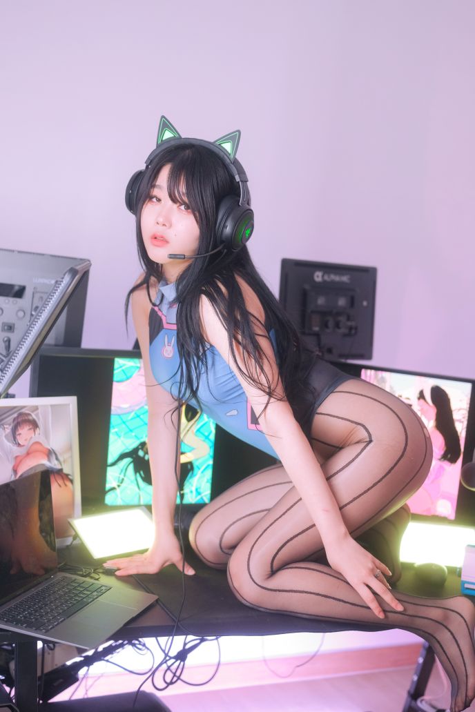 Zia-지아---Vol6-DVA-02-21