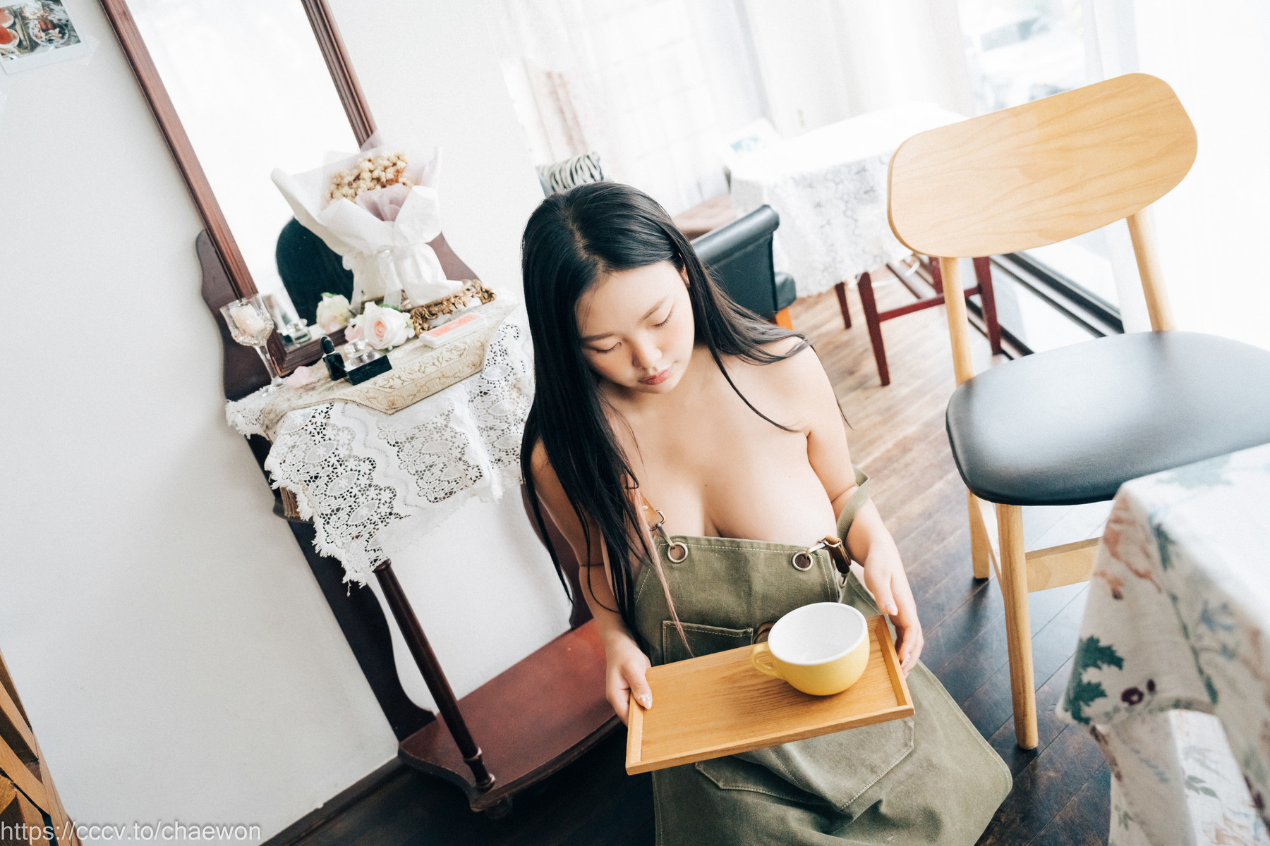 Sun-Hye-선혜-Loozy-SSUNSKEY-Set03-10-09