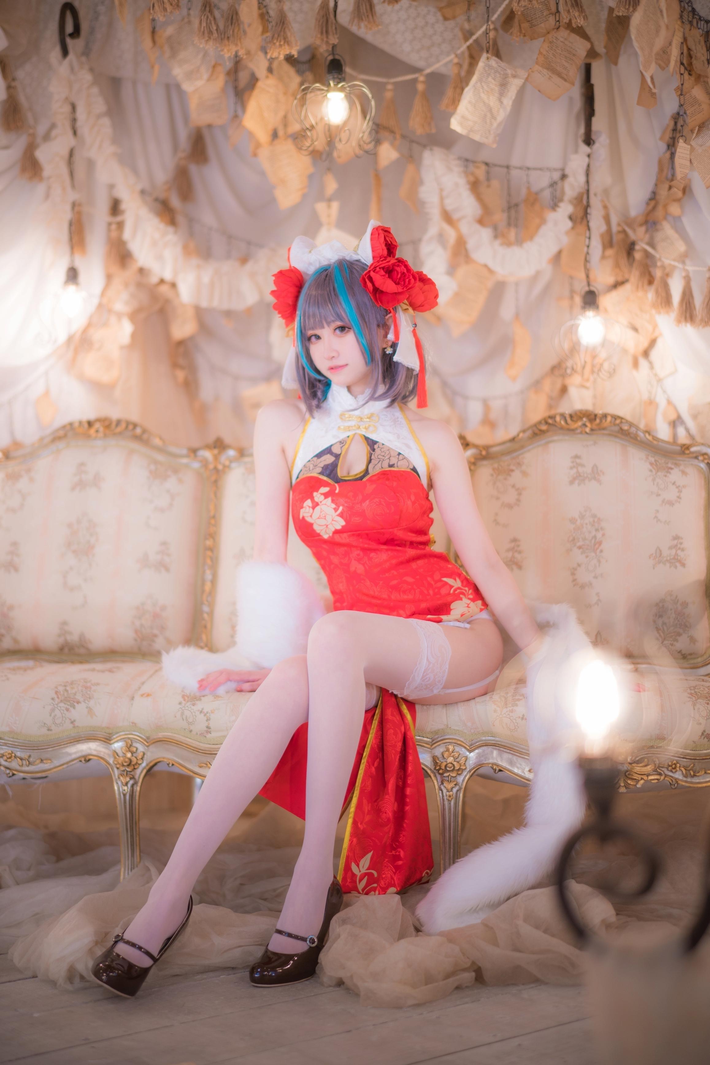 057-千阳快起床---Cheshire-11P-1868-MB-08-27