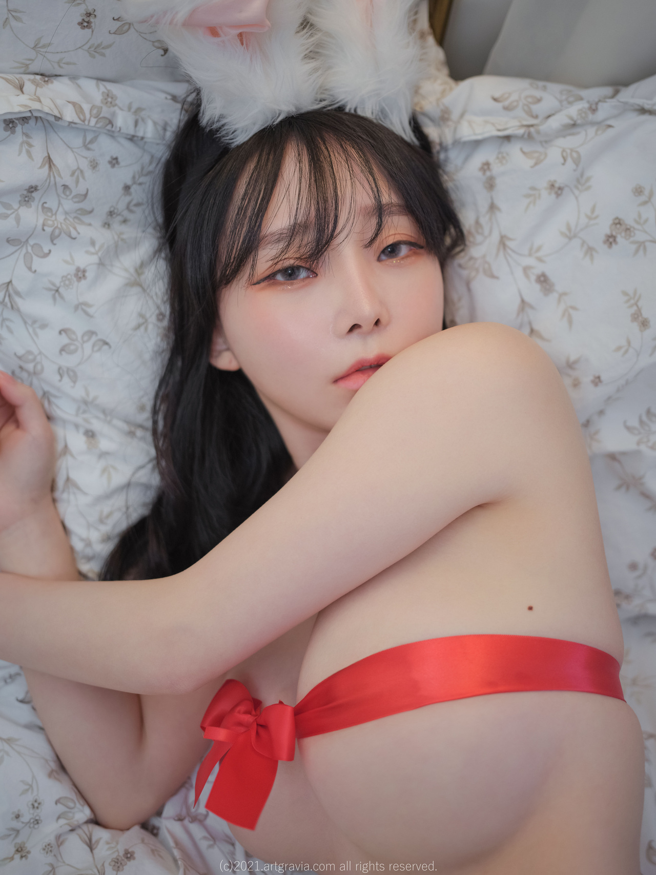 Ming-Sunha-밍선하-ArtGravia-Vol261-아트그라비아-Set02-02-03