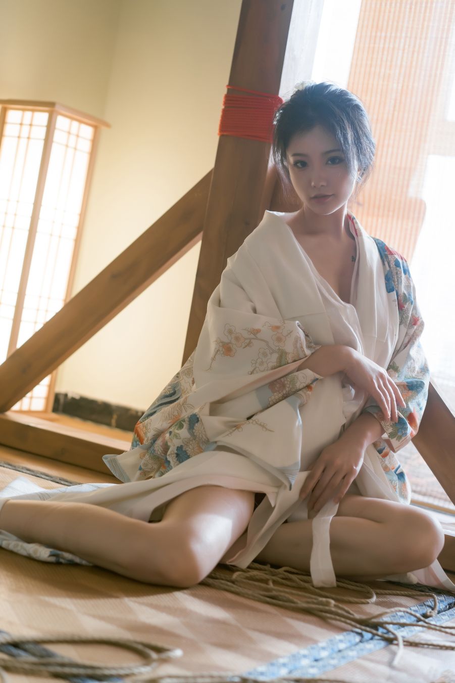 桃良阿宅-紧缚-56P-553MB-03-06