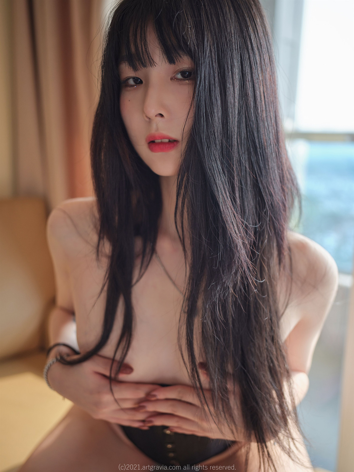 JangJoo-장주-ArtGravia-Vol326-Photobook-Set01-12-03