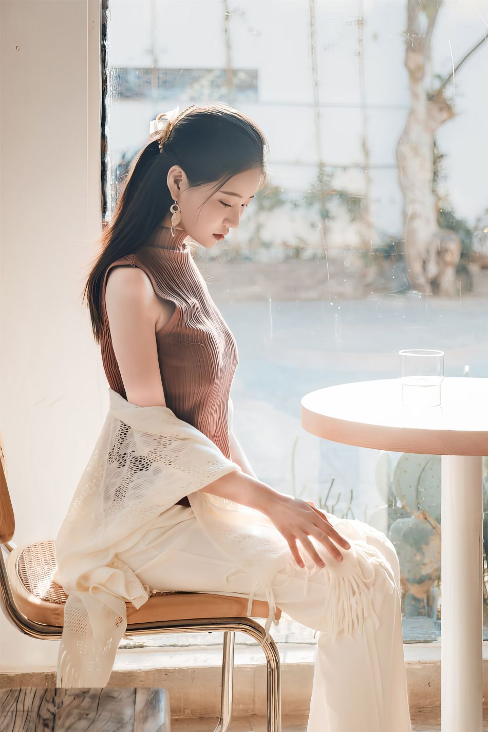 年年-下午茶-43P-03-28