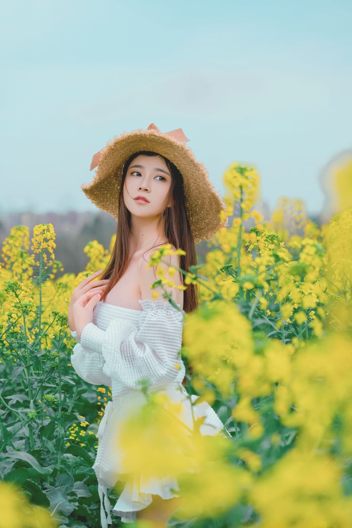 年年---花野-53P-147MB-08-29