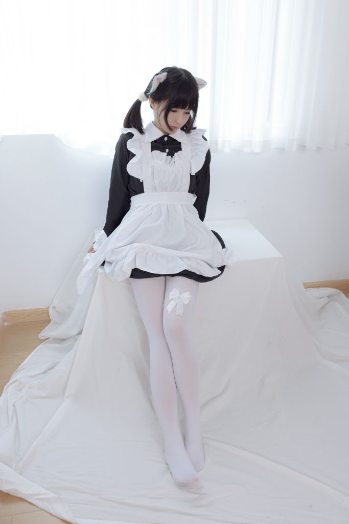 少女秩序---gr06L-小葵-65P-877MB-01-06