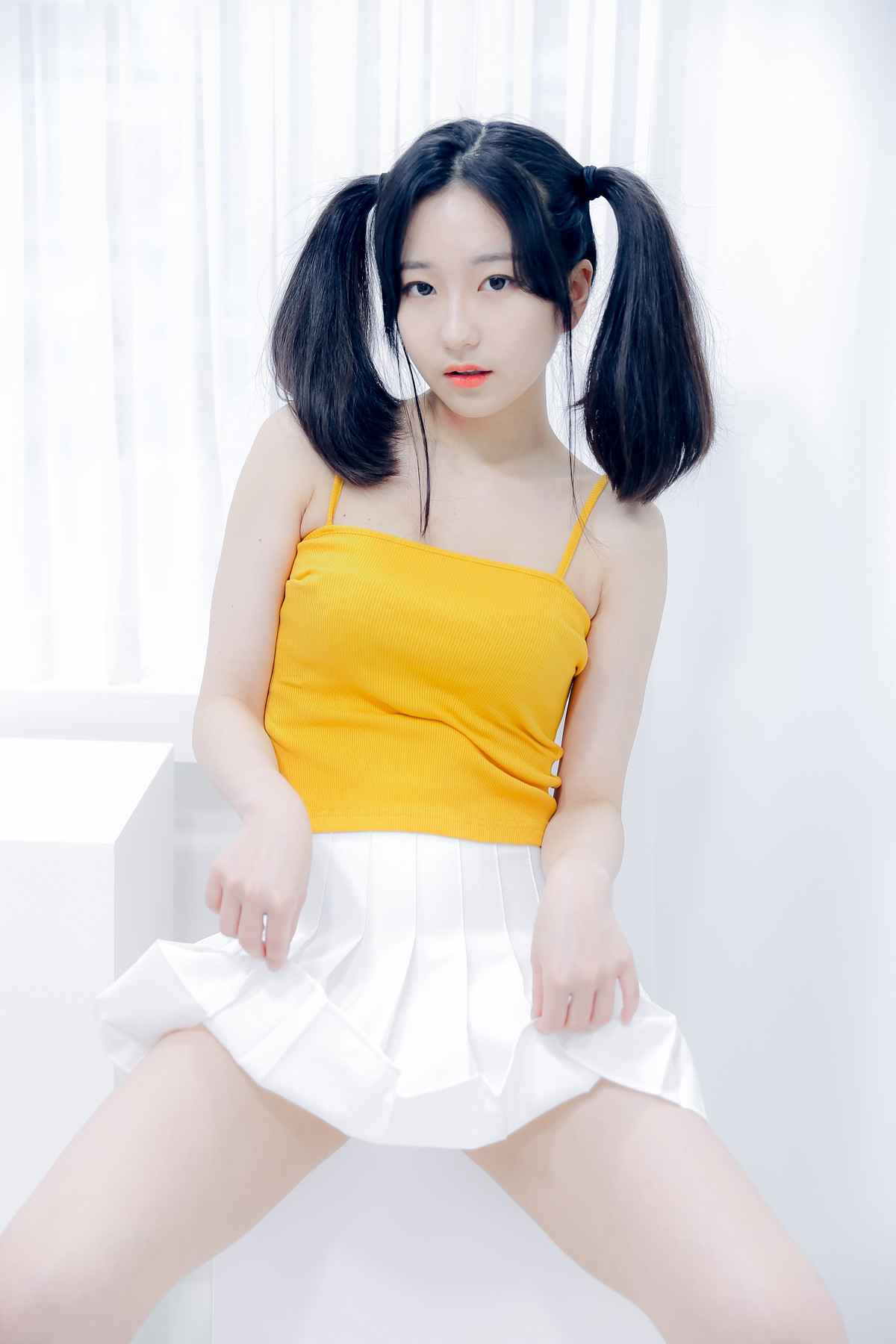 Sehee-세희-JOApictures-Sehee-세희-x-JOA-21-MARCH-Vol2-08-15