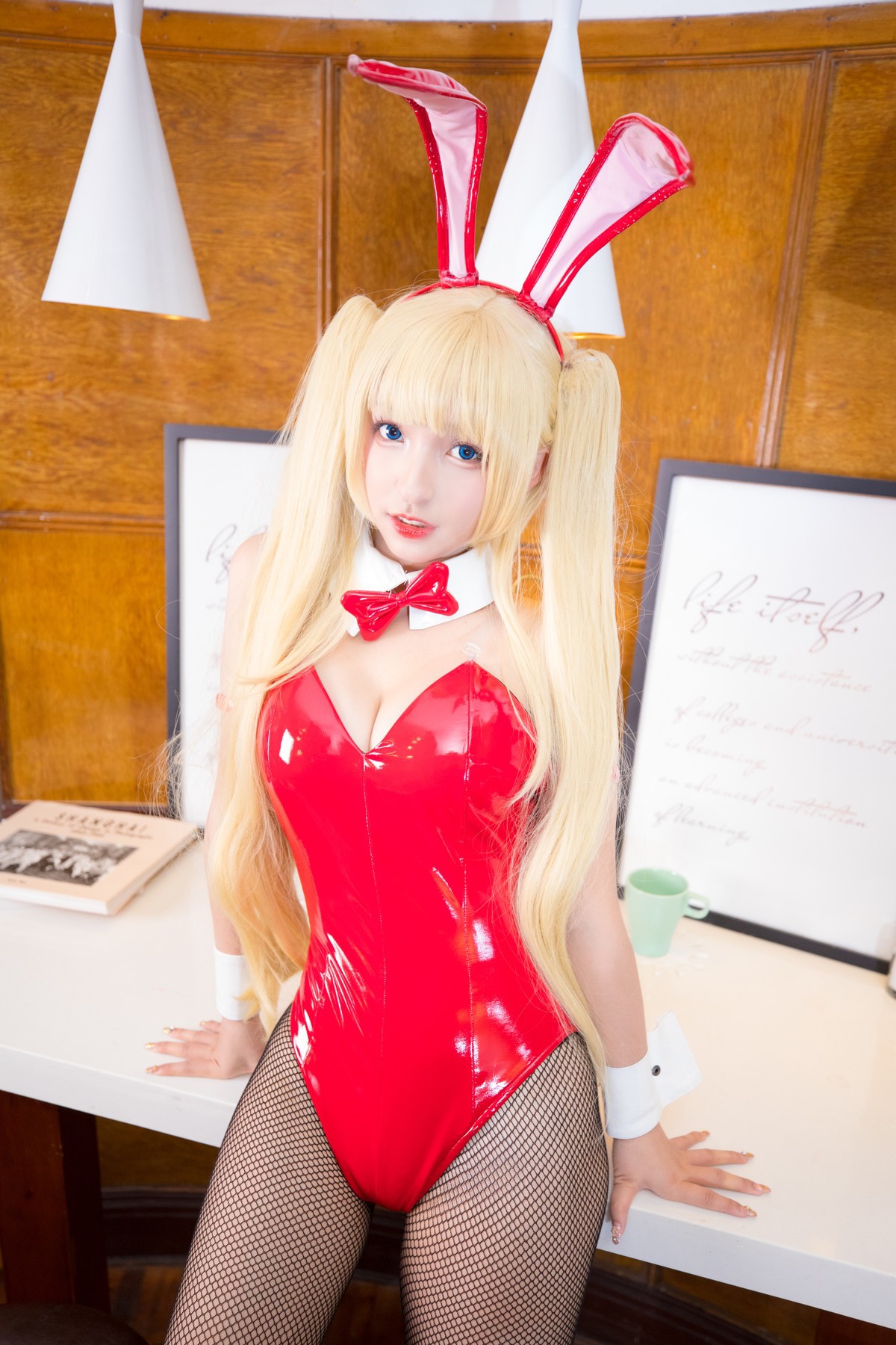 Cosplay-神楽坂真冬-电子相册-英梨梨-Set03-12-04