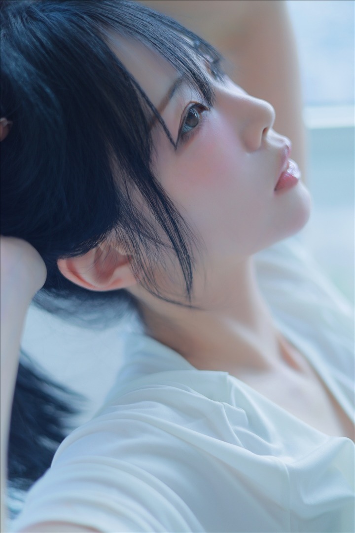 Patreon-rina-モモリナ-momorina---Calvin-Klein-97P-62572-MB-20240828c-08-29